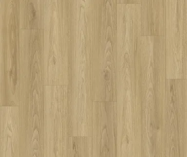 PARADOR Laminat Basic 400 Hickory Seidenmatte Struktur Landhausdiele 1