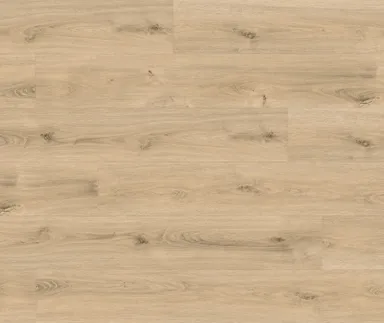 ter Hürne Klick-Vinylboden Rigid Wood Edition Solid Eiche Boston OF 2465 Landhausdiele XL 1