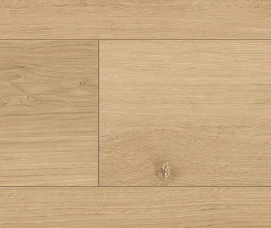 PARADOR Laminat 1050 El Studioline Natur Naturmattstruktur Landhausdiele 0