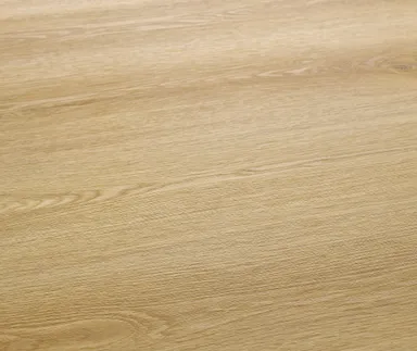 MODEE Wandverkleidung 2800 x 1175 x 4 mm Platte True Wood Beatrice mit Naturstruktur 1