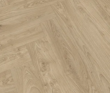 MEISTER Laminat LS 350 Eiche relax pure 07113 Landhausdiele 0