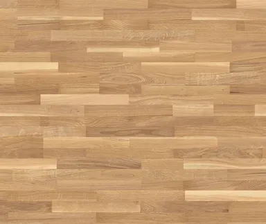 HARO Parkett 4000 Eiche Family glatt Schiffsboden 0