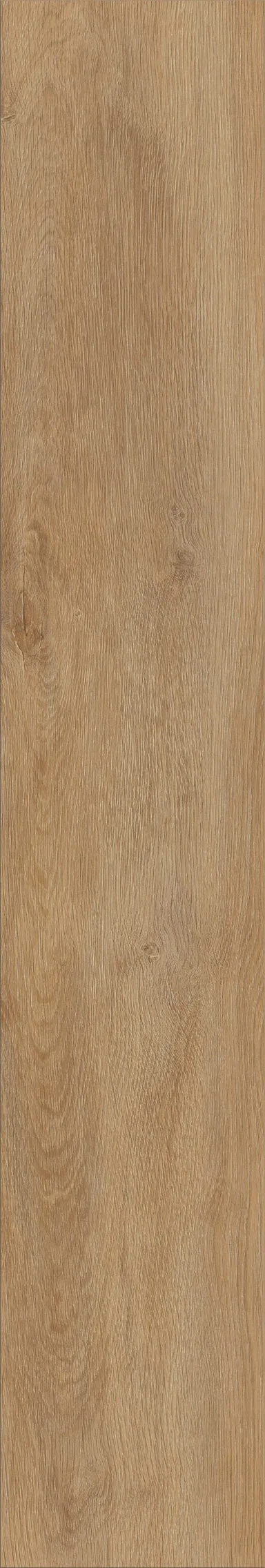 KRONOTEX Laminat Eight Solid 91652 Grand Oak Sand Landhausdiele 7
