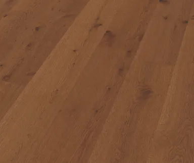 ter Hürne Klick-Parkett Hywood EVO Eiche Joshua Tree OF E709A Landhausdiele 0