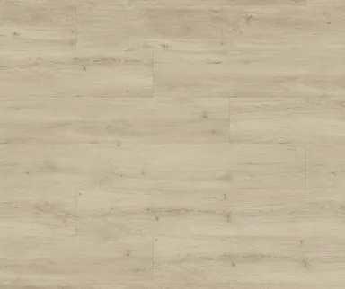 Gerflor Klebe-Vinylboden massiv Virtuo 30 Sunny Light Landhausdiele 3