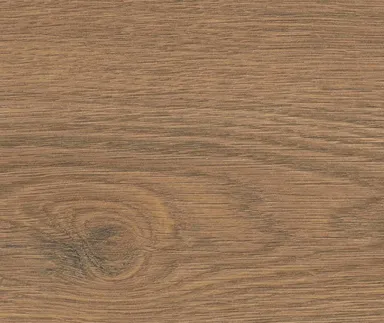 HARO Laminat Tritty 200 Aqua Gran Via Eiche Flavia geräuchert authentic 0