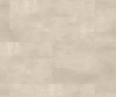 ter Hürne Klick-Vinylboden Rigid Wood Edition Perform Stein Valletta OF 2488 Naturstein 1