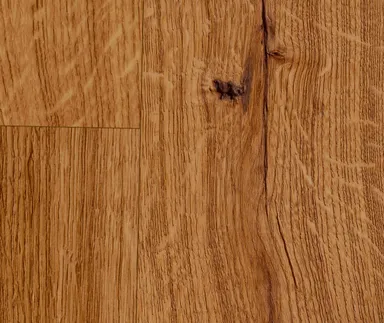 Barlinek Vinylboden Next Step Home Line Eiche Jake Landhausdiele 4