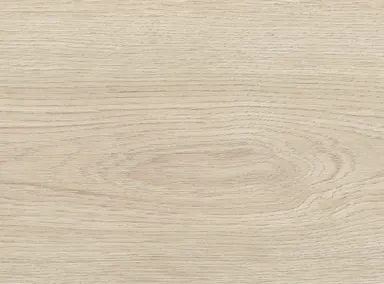 HARO Laminat Tritty 100 Eiche Eleganza cremeweiß Landhausdiele 1