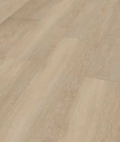 KRONOTEX Laminat Exquisit Plus D 81112 Absolut Eiche Natur Landhausdiele 0