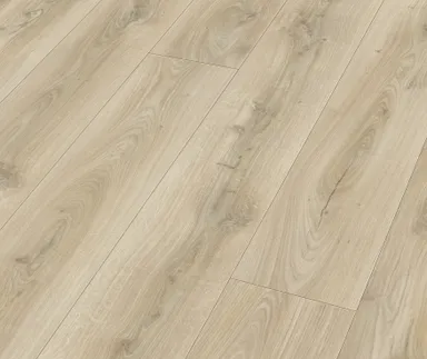 MEISTER PVC-freier Designboden MeisterDesign. next DL 500 S Schlosseiche pure Landhausdiele 5G Dry® 0