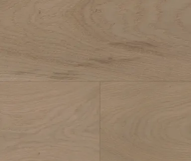 ter Hürne Parkett Tailored Collection OF 1757 Eiche Carbernet Landhausdiele 0