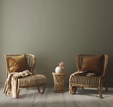 Gerflor Klick-Vinylboden Virtuo 30 Rigid Acoustic Mikado Landhausdiele 0