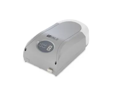 HORI Garagentor Antrieb Like IT 0