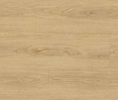 Gerflor Klick-Vinylboden Senso Clic 40 Scandinav Honey Landhausdiele 2