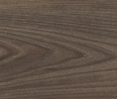 HARO Laminat Tritty 200 Aqua Gran Via Akazie Vario authentic soft 0