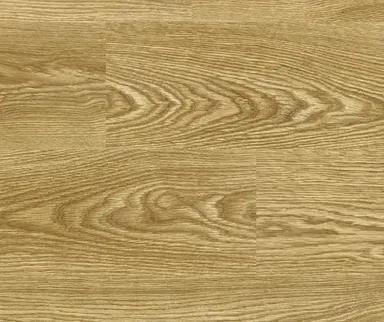 MEISTER Laminat LC 150 Eiche 6443 Landhausdiele 0