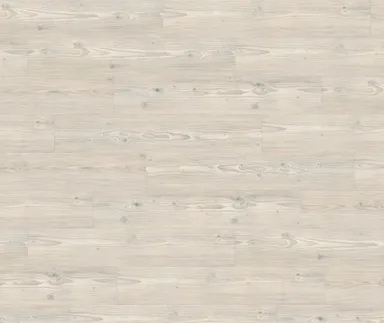 Haro Disano Saphir PVC freier Designboden Pinie Nordica strukturiert Landhausdiele 0