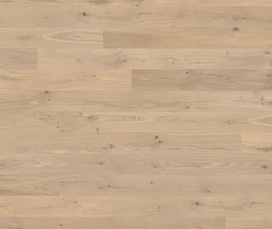 HARO Parkett 4000 Eiche lichtweiß strukturiert Sauvage Landhausdiele 0