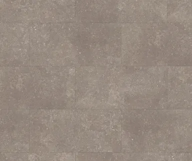PARADOR PVC freier Klick-Designboden Modular ONE Granit perlgrau Steinstruktur Fliese 0