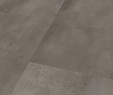 ter Hürne Klebe-Designboden Avatara Pro Stein Alasco OF 2769 Fliese 0