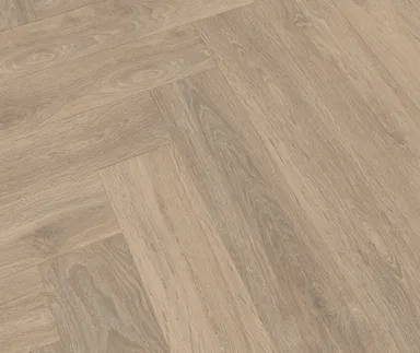 MEISTER Laminat LS 350 Eiche sand 07004 Landhausdiele 0