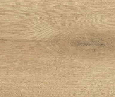 HARO Laminat Sonderedition NKL31 Eiche Siena puro strukturiert matt Landhausdiele 0