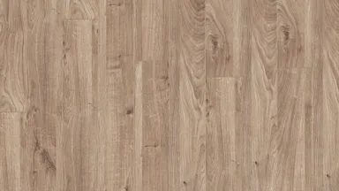 KRONOTEX Sockelleiste Dekor D 3081 Everest Oak Beige 2