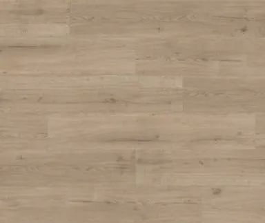 PARADOR Klick-Vinylboden HDF Basic 30 Eiche Infinity Grau Lebhafte struktur Landhausdiele 3