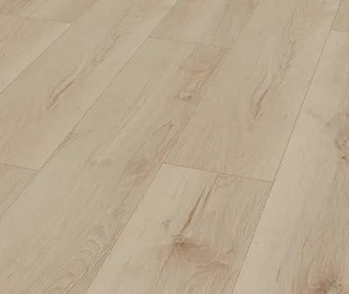 KRONOTEX Laminat Exquisit D80922 Belvedere Eiche Landhausdiele 0
