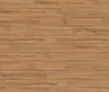 KRONOTEX Sockelleiste Dekor D 80072 Farm Oak Nature 1