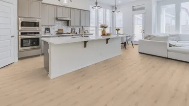 ter Hürne Klebe-Designboden Avatara Pro Classic OF 2759 Eiche Capella Landhausdiele 4