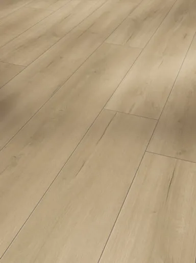 PARADOR Laminat Trendtime 6 Eiche Loft Natur Lebhafte struktur 1