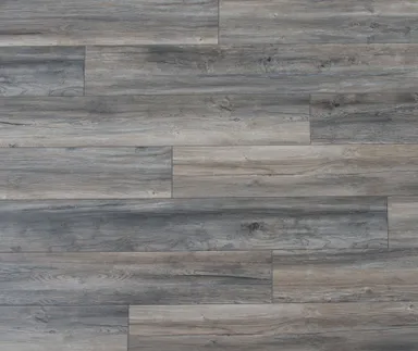 HORI Laminat Profi Exclusiv Burgeiche grau Landhausdiele 0