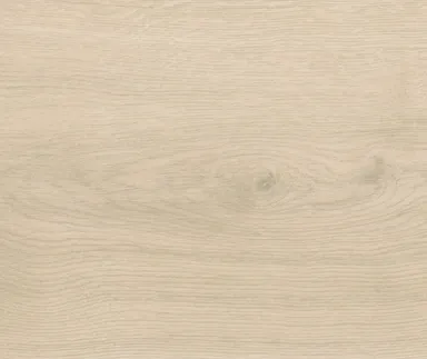 HARO Designboden Daily Edition SPC Eiche Kalmar cremeweiß Landhausdiele 0