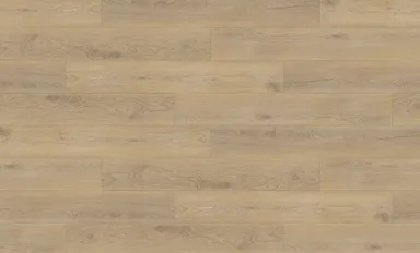 HORI Klick-Hartvinylboden Rigid SPC Eiche James Buchanan natur gekälkt Landhausdiele Holzstruktur 2