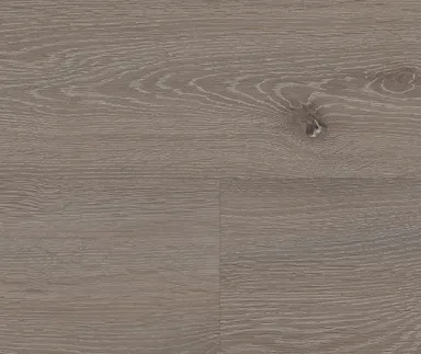 ter Hürne Designboden Soya new Generation OF 2459 Eiche Triest Landhausdiele 0