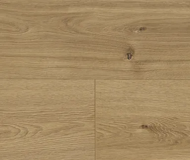 ter Hürne Klick-Designboden Avatara Perform Classic OF 2757 Eiche Askella Landhausdiele 0