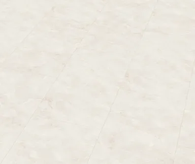 EGGER Klick-Designboden Aquadura+ Hybridboden EDF300 Cremona Marmor 0