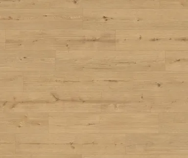 ter Hürne Klick-Designboden Avatara Perform Classic OF 2758 Eiche Libra Landhausdiele 2