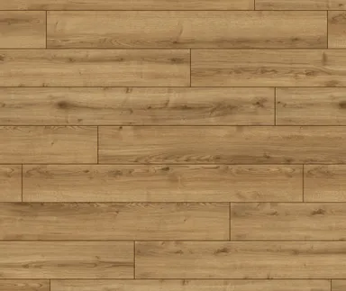 kiwi now PVC freier Klick-Designboden 40KN782 Jalon Eiche Landhausdiele die natürliche Wahl 0