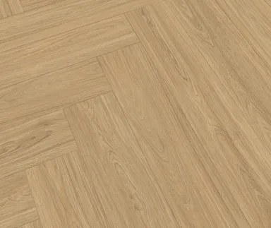 MEISTER Laminat LS 350 Princess Oak sand 06895 Landhausdiele 0