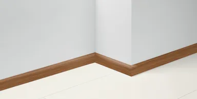 PARADOR Sockelleiste Eiche D046 0