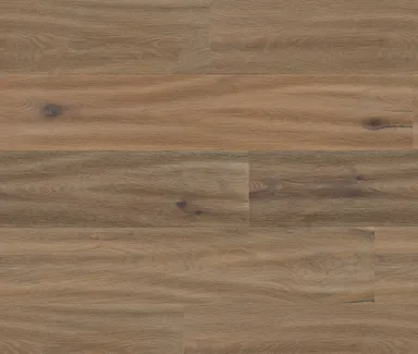 HORI Parkett 400 Landhausdiele Eiche Venedig Landhausdiele handgehobelt geräuchert gebürstet weiss-geölt 0