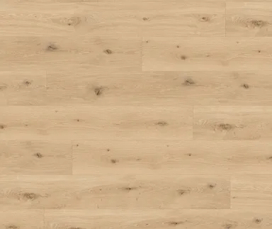 PARADOR Klick-Vinylboden SPC Trendtime 8 Eiche Imperial pure Authentische Struktur Landhausdiele 0