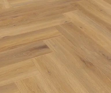 KRONOTEX Laminat Herringbone D3861 Pisa Oak Fischgräte 0