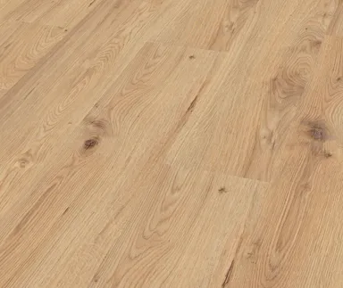 KRONOTEX Laminat Superior Standard D 3530 Millenium Oak Landhausdiele 0
