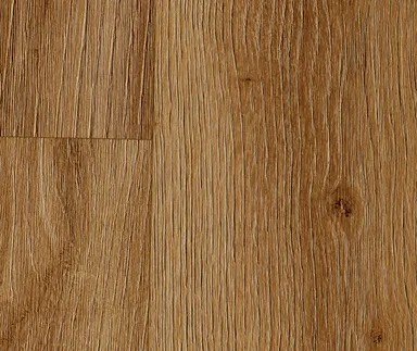 Barlinek Vinylboden Next Step Home Line Eiche Sam Landhausdiele 4