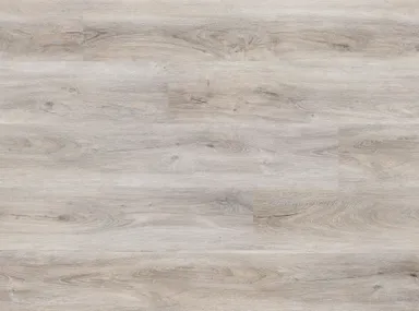 HORI Klick-Hartvinylboden Rigid SPC Eiche Grover Cleveland braungrau Landhausdiele Holzstruktur 2