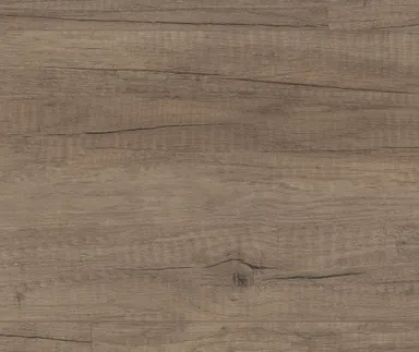 EGGER Klick-Designboden HOME Design Sereda Eiche EHD029 Landhausdiele 0